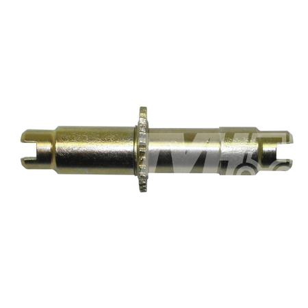 BREMSREGLER / 4420100H00 Nissan