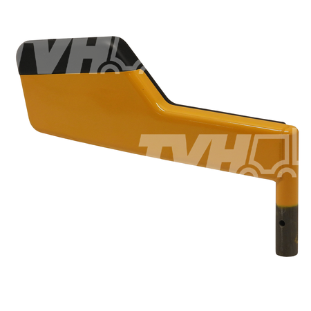 Arm / 51091847 JUNGHEINRICH – Gabelstapler Ersatzteil