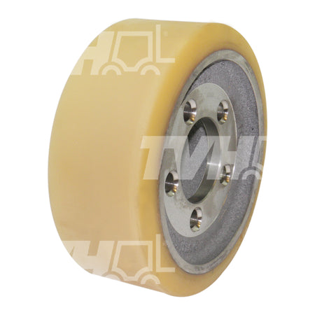 ANTRIEBSRAD / 0039902311 LINDE