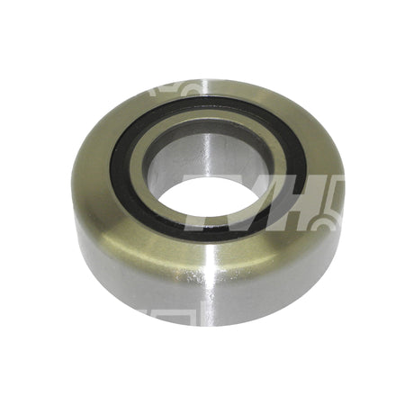 LINDE MASTROLLE 0009249301