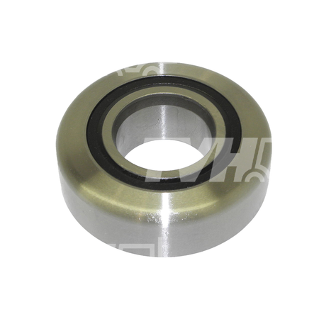 LINDE MASTROLLE 0009249301 – Gabelstapler Ersatzteil