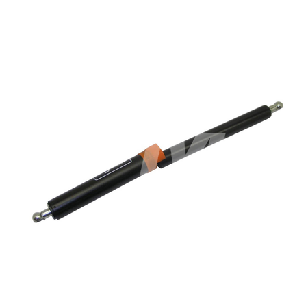 TOYOTA GASDRUCKFEDER-STOSSDÄMPFER 52210-23320-71 400 mm – Gabelstapler Ersatzteil
