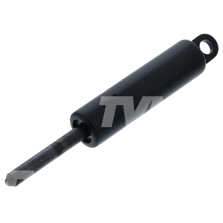 GASDRUCKFEDER-STOSSDÄMPFER 24231340 – Gabelstapler Ersatzteil