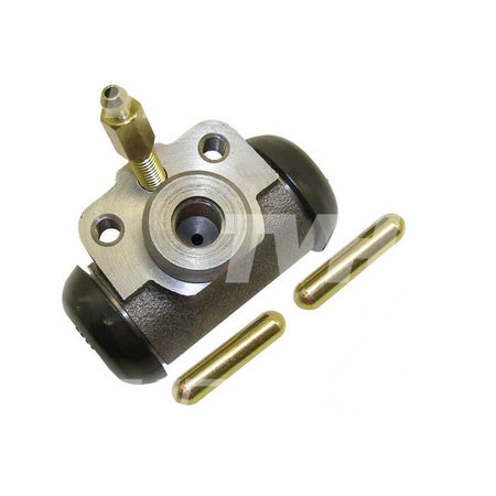 RADBREMSZYLINDER - 040502 Still