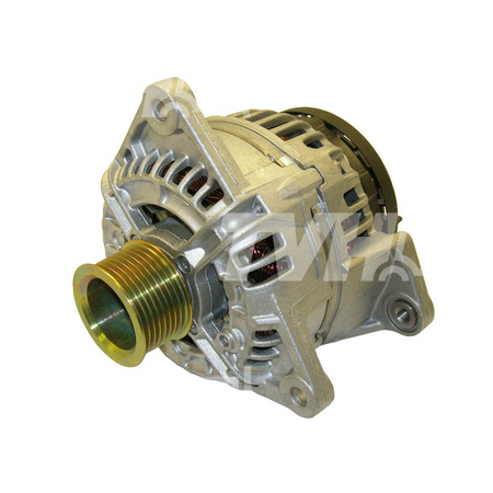 LICHTMASCHINE 0001112035 – Gabelstapler Ersatzteil