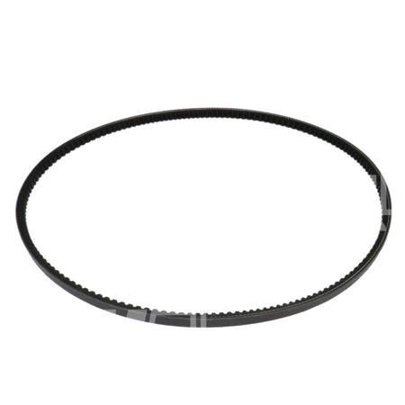 KEILRIEMEN / 0197811104 NISSAN-DATSUN