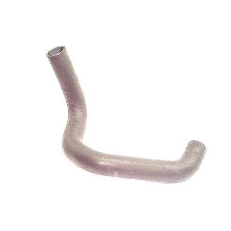 FORMSCHLAUCH / 2150324H03 NISSAN-DATSUN – Gabelstapler Ersatzteil