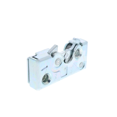 TÜRSCHLOSS / 51175010 Jungheinrich – Gabelstapler Ersatzteil