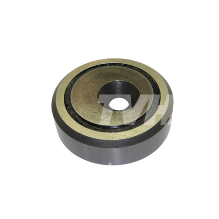 JUNGHEINRICH MASTROLLE 50462881 52 x 25