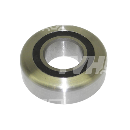 LINDE MASTROLLE 0009249112 – Gabelstapler Ersatzteil