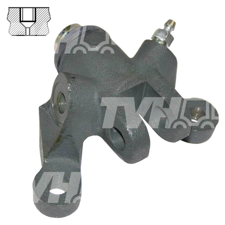 RADBREMSZYLINDER / 472201219071 TOYOTA – Gabelstapler Ersatzteil