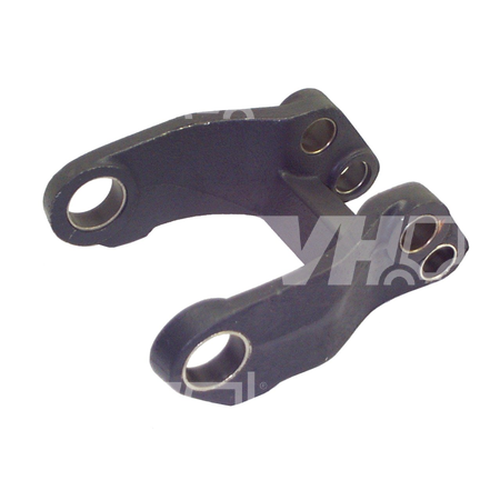 RADGABEL / 3608501600 Linde – Gabelstapler Ersatzteil
