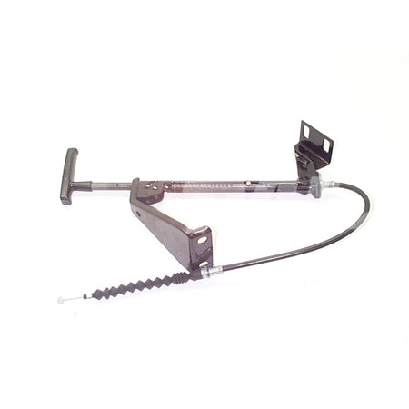 HANDBREMSE HEBEL / 461102200071 TOYOTA