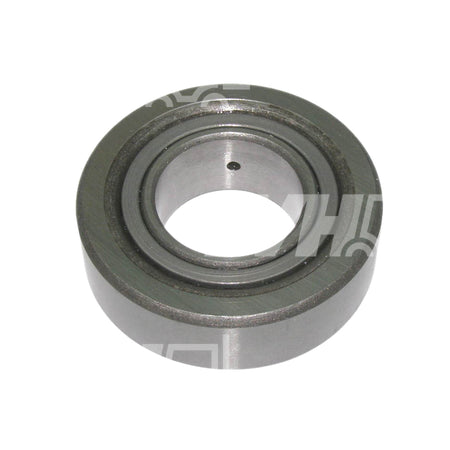 JUNGHEINRICH MASTROLLE 26900270 52 x 25 x 16