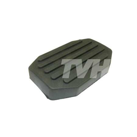 JUNGHEINRICH PEDALGUMMI 52041930