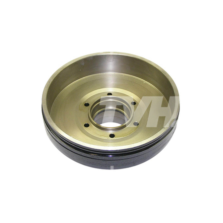 TOYOTA BREMSTROMMEL 424332313071 – Gabelstapler Ersatzteil