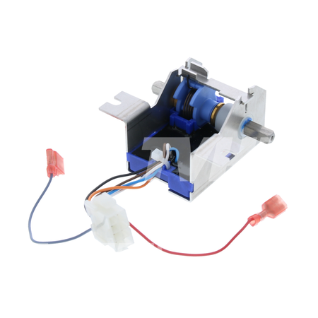 MITSUBISHI HANDGAS-UNIT RL624664 – Gabelstapler Ersatzteil