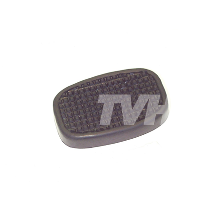 STILL PEDALGUMMI 41365 – Gabelstapler Ersatzteil
