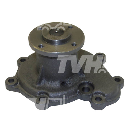 JUNGHEINRICH WASSERPUMPE - 147113405