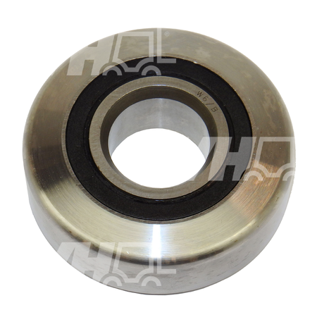 LINDE MASTROLLE 0009249333 – Gabelstapler Ersatzteil