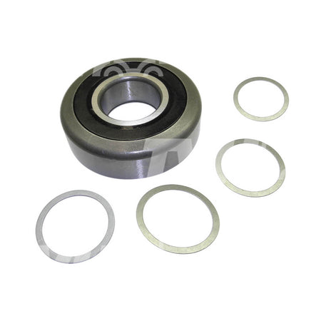 JUNGHEINRICH MASTROLLE 50058853 97,85 x 40