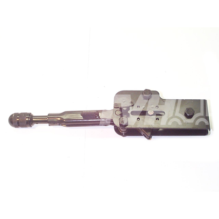 HANDBREMSE HEBEL - 14501580 JUNGHEINRICH – Gabelstapler Ersatzteil