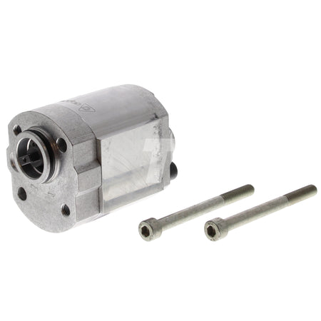 JUNGHEINRICH HYDRAULIKPUMPE 51287358