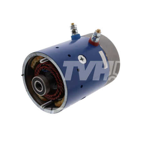 TOTALSOURCE ELEKTROMOTOR 14830026