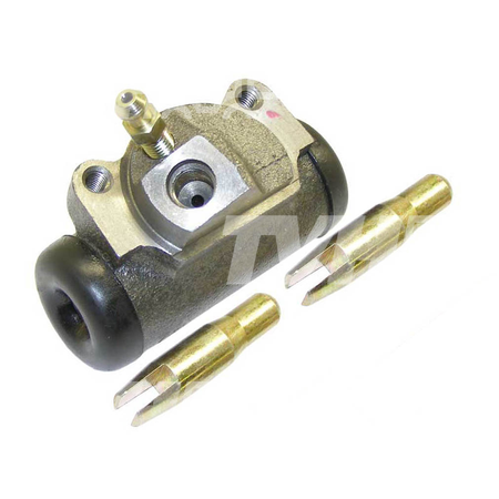 RADBREMSZYLINDER / 476032030071 TOYOTA – Gabelstapler Ersatzteil
