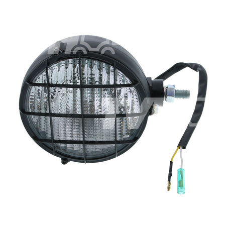 ARBEITSLEUCHTE / 26010FA300 NISSAN-DATSUN