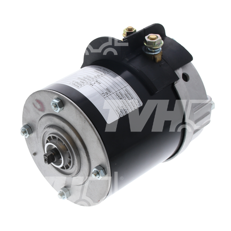 ELEKTROMOTOR 15373047 – Gabelstapler Ersatzteil