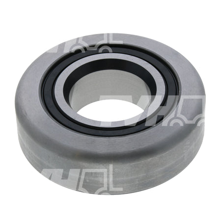 LINDE MASTROLLE 0009249141