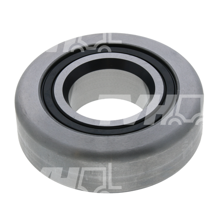 LINDE MASTROLLE 0009249141