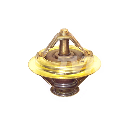 DAEWOO THERMOSTAT 65064025003 – Gabelstapler Ersatzteil