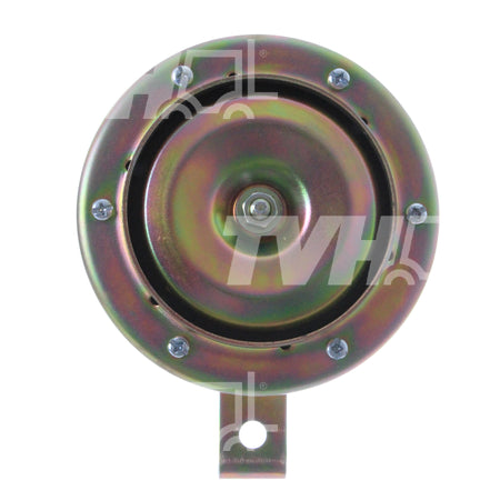 ATLET SIGNALHORN 009782