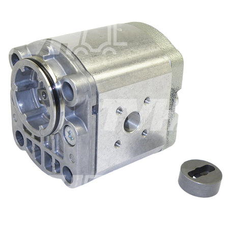 STILL HYDRAULIKPUMPE 522257