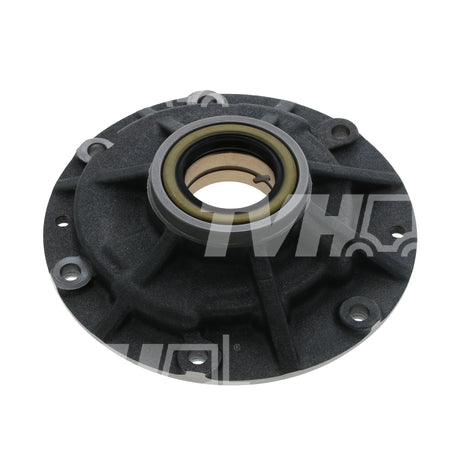 PUMPE GETRIEBE / 9152410010 MITSUBISHI
