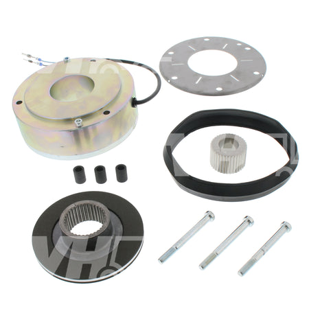 TOTALSOURCE ELEKTRISCHE BREMSE 28667488