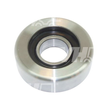 HYSTER MASTROLLE 1604900