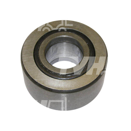 LINDE MASTROLLE 0009249401