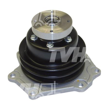 WASSERPUMPE / 2101040K31 NISSAN-DATSUN – Gabelstapler Ersatzteil