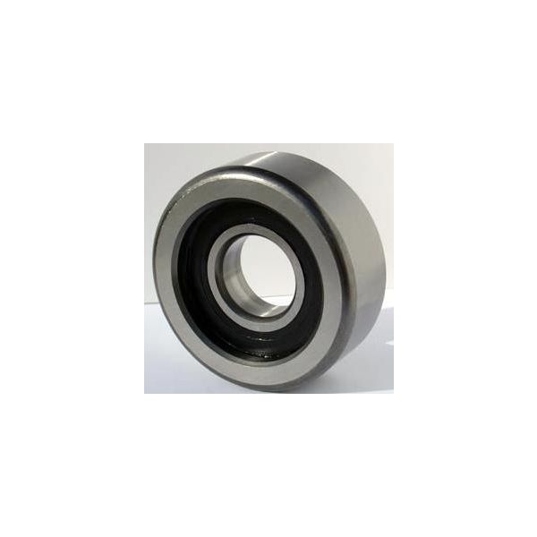 Mastrolle BT 23187 62x25x20,5