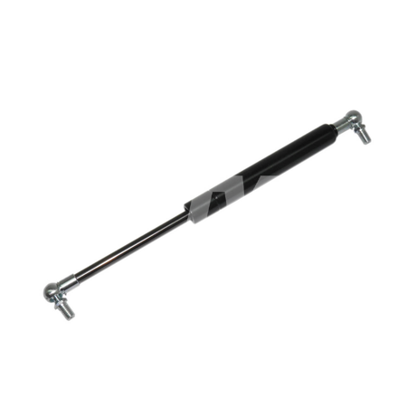 GASDRUCKFEDER-STOSSDÄMPFER / 144136 STILL – Gabelstapler Ersatzteil