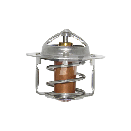 TOYOTA THERMOSTAT 809167603371