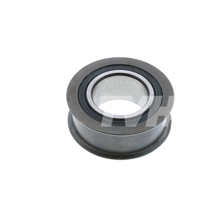 LINDE MASTROLLE 9933505