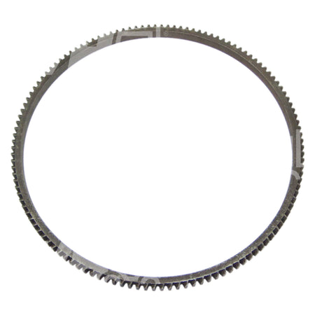 TOTALSOURCE STARTERKRANZ 1554220