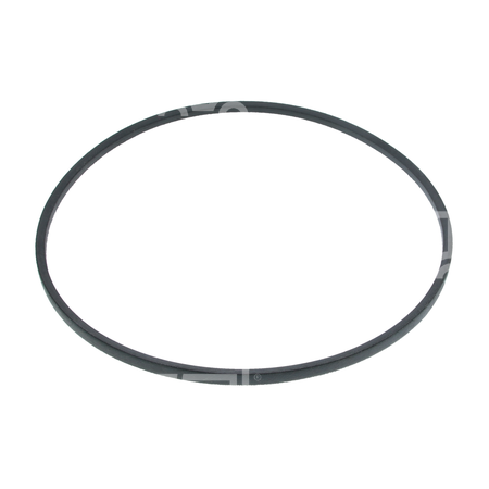KEILRIEMEN / 0211716523 NISSAN-DATSUN – Gabelstapler Ersatzteil