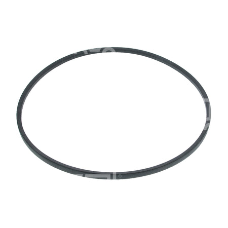 KEILRIEMEN / 0211716523 NISSAN-DATSUN