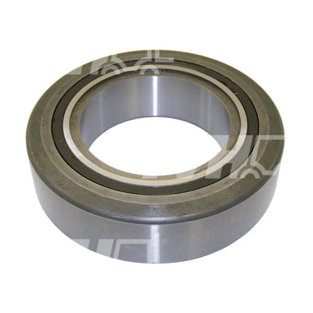 LINDE MASTROLLE 9249450