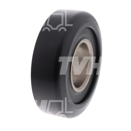 JUNGHEINRICH MASTROLLE 50053478 97,4 x 40 – Gabelstapler Ersatzteil